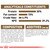 ROYAL CANIN® Ageing Sterilised 2kg